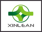 ̨LOGO